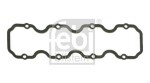 FEBI BILSTEIN  Tihend, klapikaan 04570