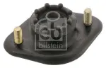 FEBI BILSTEIN  Vedruamordi tugilaager 04584