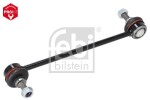 FEBI BILSTEIN  Stabilisaator,Stabilisaator ProKit 04585
