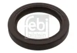FEBI BILSTEIN  Võlli rõngastihend, Nukkvõll 04590