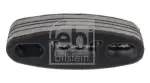 FEBI BILSTEIN Kinnitus,  väljalaskesüsteem 04706