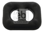 FEBI BILSTEIN Kinnitus,  väljalaskesüsteem 04707