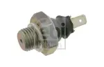 FEBI BILSTEIN õlisurve lüliti 04726