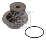 FEBI BILSTEIN Veepump,  mootori jahutus 04728