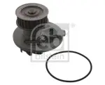 FEBI BILSTEIN Veepump,  mootori jahutus 04731