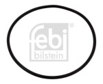 FEBI BILSTEIN  Tihend,veepump 04734