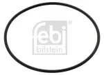 FEBI BILSTEIN Rõngastihend,  veepump 04745
