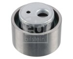 FEBI BILSTEIN Pingutusrull,  Hammasrihm 04804