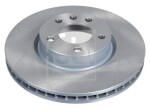 FEBI BILSTEIN Piduriketas 04848
