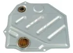 FEBI BILSTEIN  Hüdraulikafilter,automaatkäigukast 04872