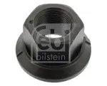 FEBI BILSTEIN Rattamutter 04900