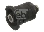 FEBI BILSTEIN  Kinnitus,sillatala 04911