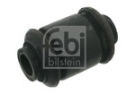 FEBI BILSTEIN Puks 04913
