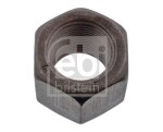 FEBI BILSTEIN Rattamutter 04938