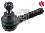 FEBI BILSTEIN  Rooliots ProKit 04943