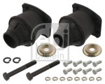 FEBI BILSTEIN Laagrikomplekt, sillatala 04945