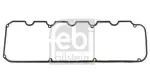 FEBI BILSTEIN Tihend, klapikaan 04967