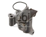 FEBI BILSTEIN  Pinguti, mootorikett 04989
