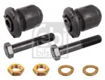 FEBI BILSTEIN  Montaažikomplekt, roolisüsteem 04996