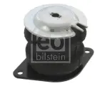 FEBI BILSTEIN Paigutus, Mootor 05024
