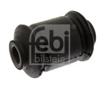 FEBI BILSTEIN Puks 05027