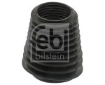 FEBI BILSTEIN  Kaitsemüts/kaitsekumm,amort 05046