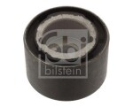 FEBI BILSTEIN  Kinnitus, diferentsiaal 05052