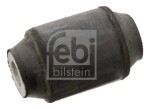 FEBI BILSTEIN  Puks 05053