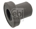 FEBI BILSTEIN  Puks 05059