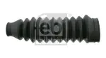 FEBI BILSTEIN  Kaitsekumm,rooliseade 05067
