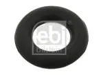 FEBI BILSTEIN  Kinnitus,väljalaskesüsteem 05075
