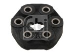 FEBI BILSTEIN  Liigend,pikivõll 05084