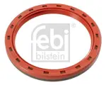 FEBI BILSTEIN Võlli rõngastihend,  Väntvõll 05099
