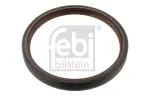 FEBI BILSTEIN Võlli rõngastihend,  Väntvõll 05101