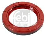 FEBI BILSTEIN  Võlli rõngastihend, Nukkvõll 05102