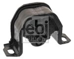 FEBI BILSTEIN Mootoripadi 05128