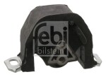 FEBI BILSTEIN  Paigutus,Mootor 05131