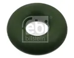 FEBI BILSTEIN  Rõngastihend,sissepritseklapp 05136