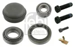 FEBI BILSTEIN  Rattalaagrikomplekt 05141