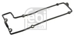 FEBI BILSTEIN  Tihend, klapikaan 05142