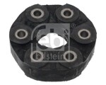 FEBI BILSTEIN Liigend, kardaanvõll 05163