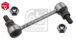 FEBI BILSTEIN Stabilisaator, Stabilisaator ProKit 05165
