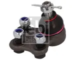 FEBI BILSTEIN  Kande-/juhtliigend 05170