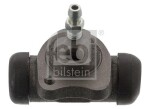 FEBI BILSTEIN pidurisilinder (trummelpidur) 05175