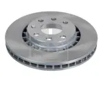 FEBI BILSTEIN Piduriketas 05179