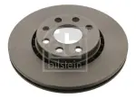FEBI BILSTEIN Piduriketas 05185