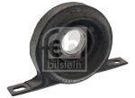 FEBI BILSTEIN  Paigutus,kardaan 05196