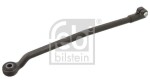 FEBI BILSTEIN Sisemine rooliots,  roolivarras 05198