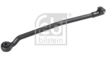 FEBI BILSTEIN Sisemine rooliots,  roolivarras 05199