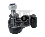 FEBI BILSTEIN Rooliots 05200